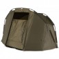 JRC BIVAK DEFENDER BIVVY 2 MAN