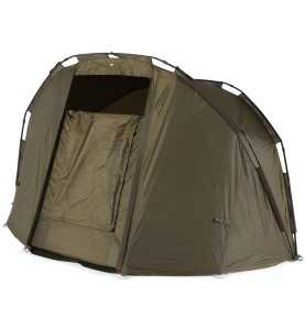 JRC BIVAK DEFENDER BIVVY 2 MAN