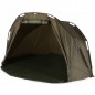 JRC BIVAK DEFENDER BIVVY 2 MAN