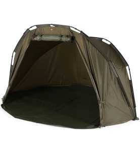 JRC BIVAK DEFENDER BIVVY 2 MAN