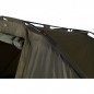 JRC BIVAK DEFENDER BIVVY 2 MAN