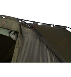 JRC BIVAK DEFENDER BIVVY 2 MAN