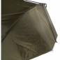 JRC BIVAK DEFENDER BIVVY 2 MAN
