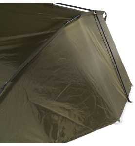 JRC BIVAK DEFENDER BIVVY 2 MAN