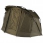 JRC BIVAK DEFENDER PEAK BIVVY 1 MAN
