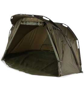 JRC BIVAK DEFENDER PEAK BIVVY 1 MAN