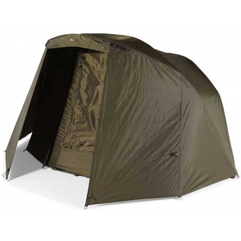JRC Defender Peak Bivvy 2 Man zimný prehoz k bivaku