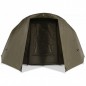 JRC Defender Peak Bivvy 2 Man zimný prehoz k bivaku