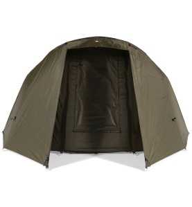 JRC ZIMNÝ PREHOZ DEFENDER PEAK BIVVY 2 MAN WRAP