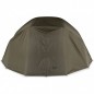 JRC Defender Peak Bivvy 2 Man zimný prehoz k bivaku