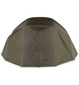 JRC ZIMNÝ PREHOZ DEFENDER PEAK BIVVY 2 MAN WRAP