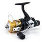 Navijak Shimano Sahara 2500 DH RD
