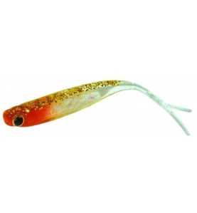 Zfish Swallow Tail 7,5cm - 5ks