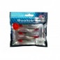 Zfish Swallow Tail 7,5cm - 5ks