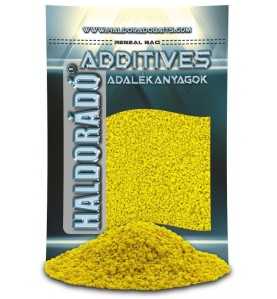 Haldorádó Anglická Vločka - Žltý Kapor, Potápavá