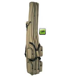 Giants Fishing Púzdro na prúty Specialist Rod Holdall 3 Rods / 125cm