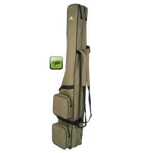 Giants Fishing Púzdro na prúty Specialist Rod Holdall 3 Rods / 125cm