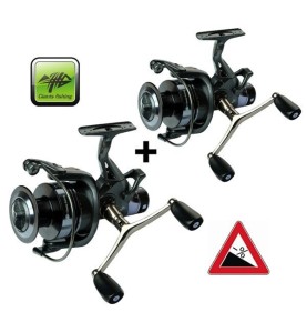 Giants Fishing Navijak SPX 6000 FS, akcia 1 + 1 zdarma!