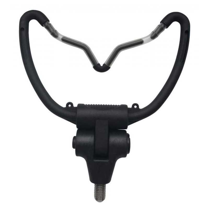 ZFISH HRAZDA SPECIAL FEEDER ROD REST