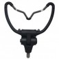 ZFISH HRAZDA SPECIAL FEEDER ROD REST