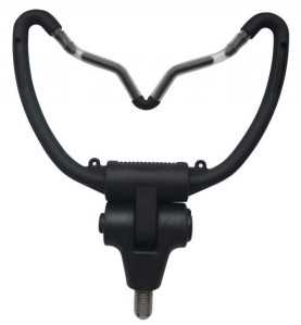 ZFISH HRAZDA SPECIAL FEEDER ROD REST