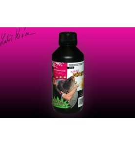 LK BAITS WORLD RECORD CARP CORN BOOSTER 250 ML