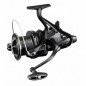 Navijak Shimano Big Baitrunner 14000 XTB LC Longcast