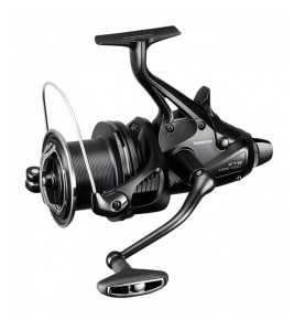 Navijak Shimano Big Baitrunner XT-B LC