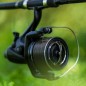 Navijak Shimano Big Baitrunner 14000 XTB LC Longcast