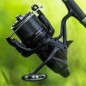 Navijak Shimano Big Baitrunner 14000 XTB LC Longcast