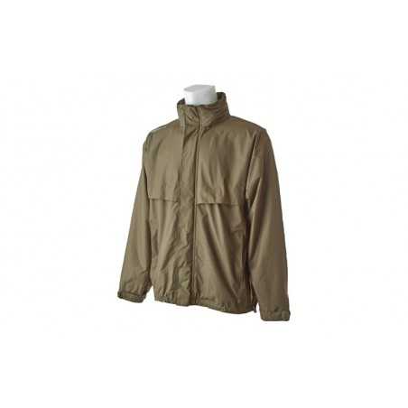 Bunda - Trakker Downpour+ Jacket