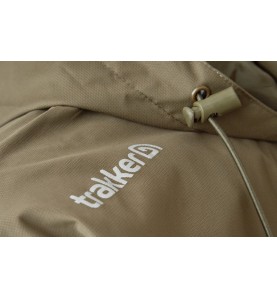 Bunda - Trakker Downpour+ Jacket