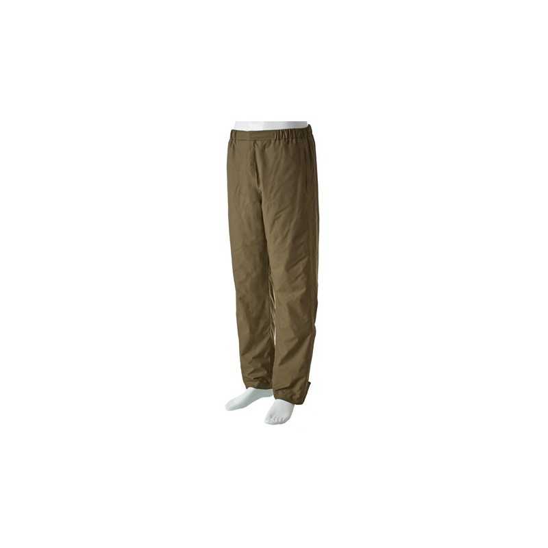 Nohavice Trakker - Downpour+ trousers