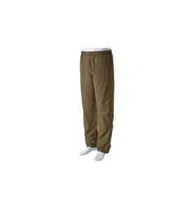 Nohavice Trakker - Downpour+ trousers