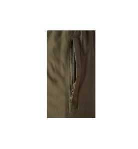 Nohavice Trakker - Downpour+ trousers