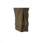 Nohavice Trakker - Downpour+ trousers