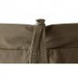 Nohavice Trakker - Downpour+ trousers