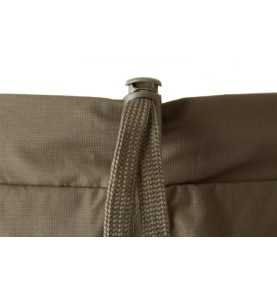 Nohavice Trakker - Downpour+ trousers