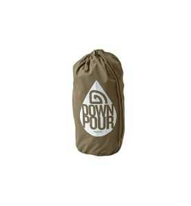 Nohavice Trakker - Downpour+ trousers