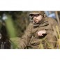 Nohavice Trakker - Downpour+ trousers