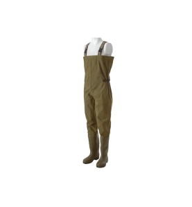 Prsačky Trakker - N2 Chest Waders