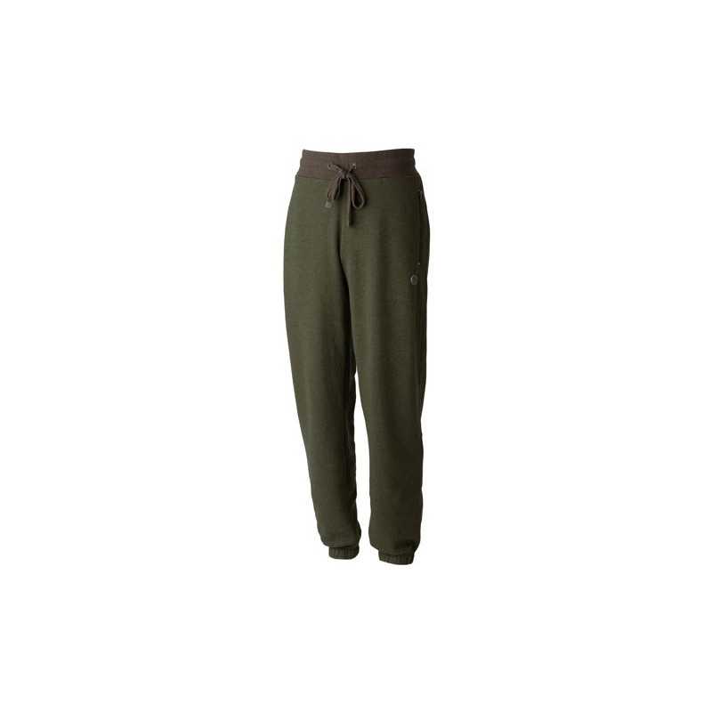 Tepláky Trakker - Earth Joggers