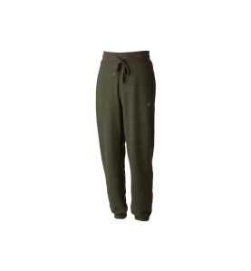 Tepláky Trakker - Earth Joggers