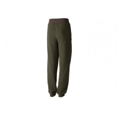 Tepláky Trakker - Earth Joggers