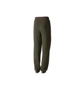 Tepláky Trakker - Earth Joggers