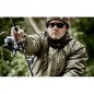 Vodeodolná zimná bunda - Trakker Elements Jacket