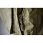 Vodeodolná zimná bunda - Trakker Elements Jacket