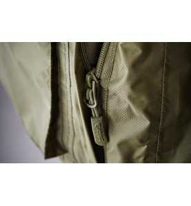 Vodeodolná zimná bunda - Trakker Elements Jacket