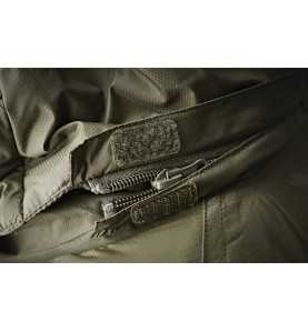 Vodeodolná zimná bunda - Trakker Elements Jacket