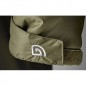 Vodeodolná zimná bunda - Trakker Elements Jacket